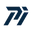 Writer: Palm Infotech