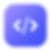code.png