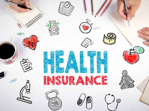 Room rent limit in insurance – the thing that can leak money out of your pocket