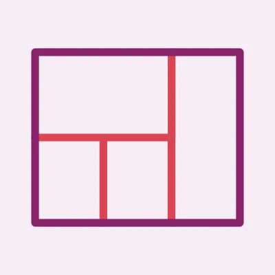 Wired Outline Page View Quilt (1).webp