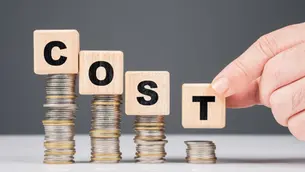 How CSR Programs Reduce Cost and Boost Social Impact