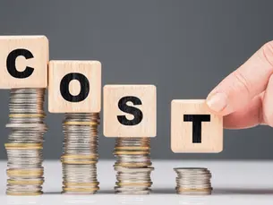 How CSR Programs Reduce Cost and Boost Social Impact