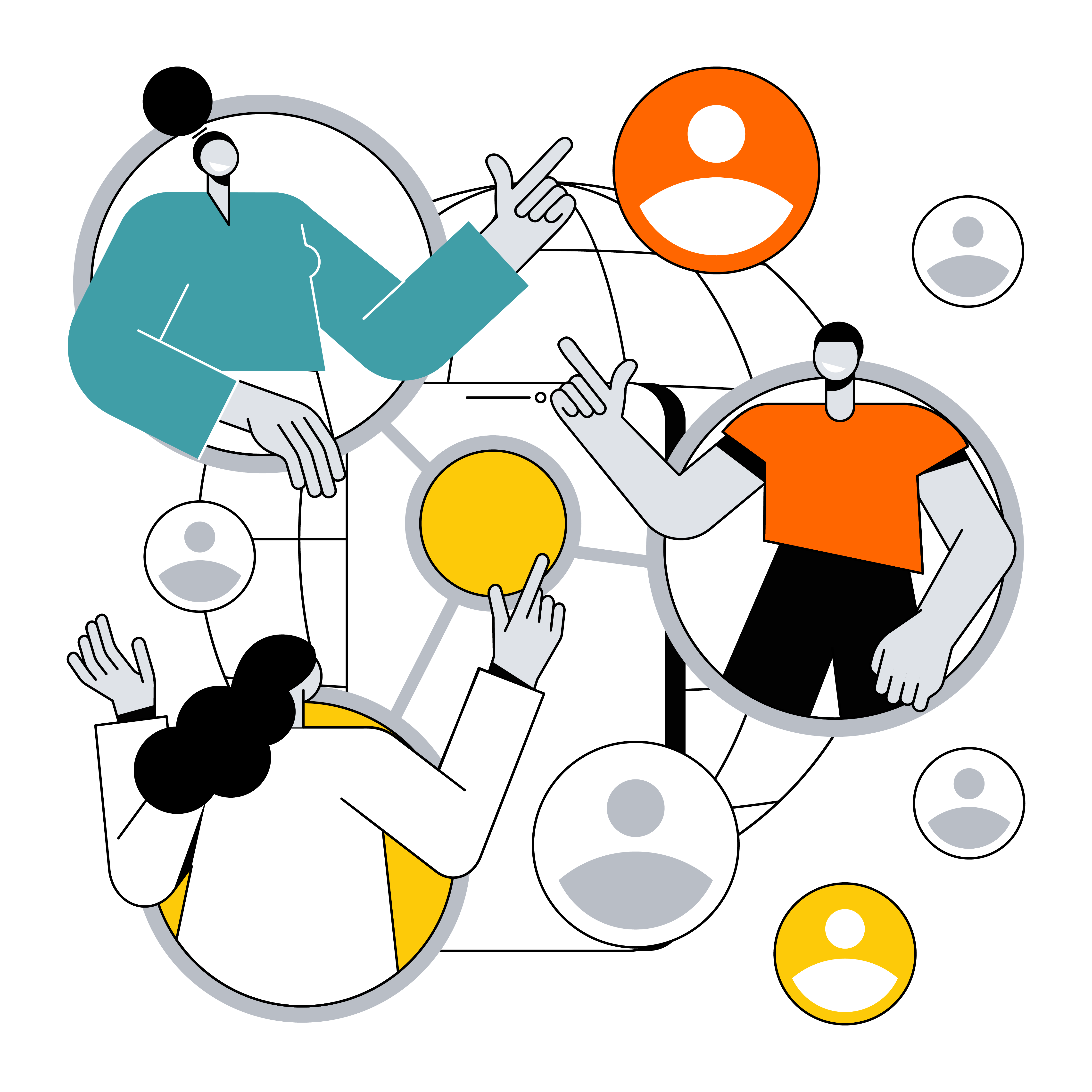 Illustrations PNGS-06.png