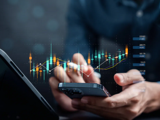 2 ways to protect your hard-earned money from stock market fraudsters