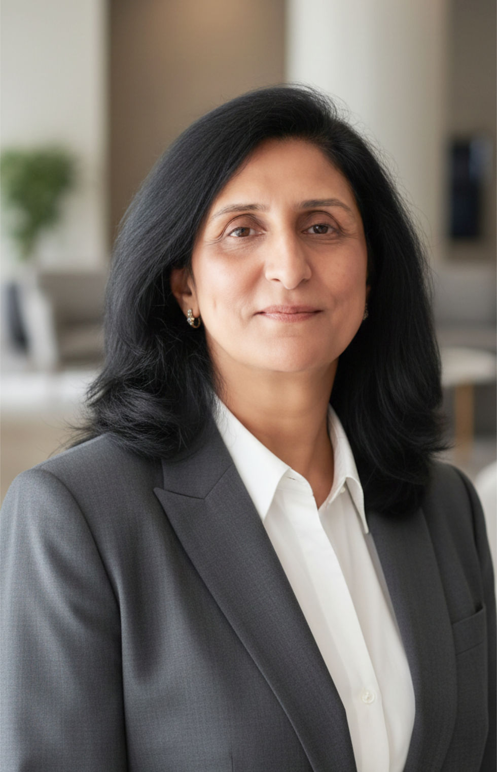 Heena Parikh - Osmium Institute India.jpg