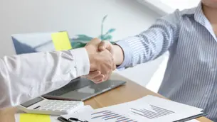 How to Choose the Right Social Impact Consulting Firm in India