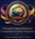 Precision_edited.jpg