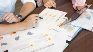 What Is Social Impact Strategy? A Guide For Purpose-Driven Organisations