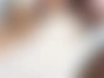 What Is Social Impact Strategy? A Guide For Purpose-Driven Organisations