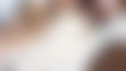 What Is Social Impact Strategy? A Guide For Purpose-Driven Organisations