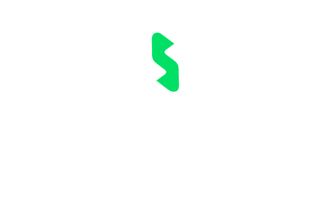 Sahatha-Logo---White.png