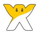 Wix GIF