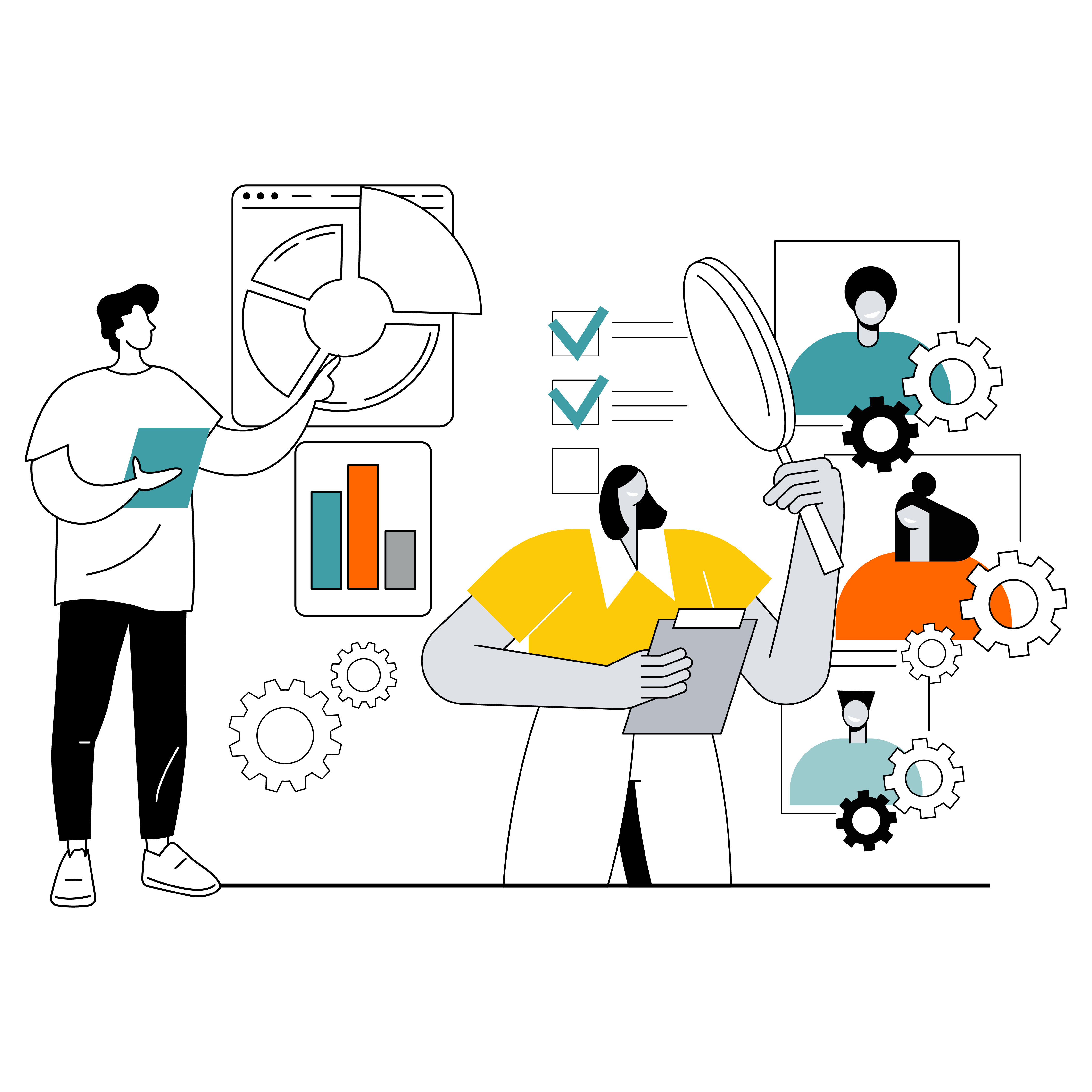 Illustrations PNGS-01.png