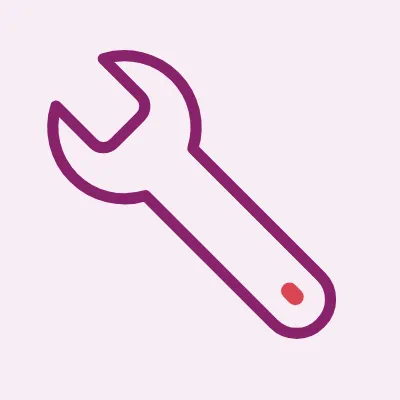 Wired Outline Tool.webp