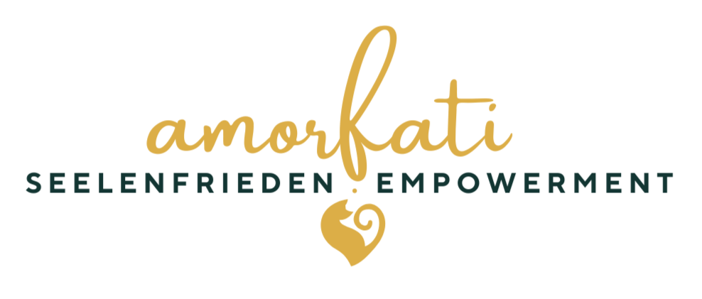 amorfati_logo_edited.png