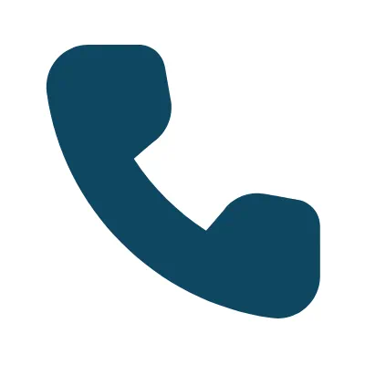 Call.webp