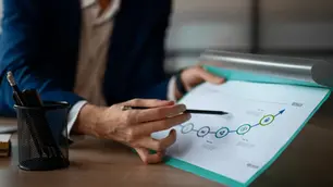 What is the Importance of Conducting a Needs Assessment for Your Organization
