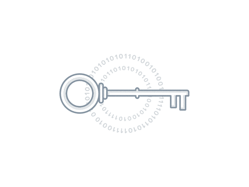 Keyword Optimization Services in Navi Mumbai