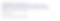 SERP Result 4