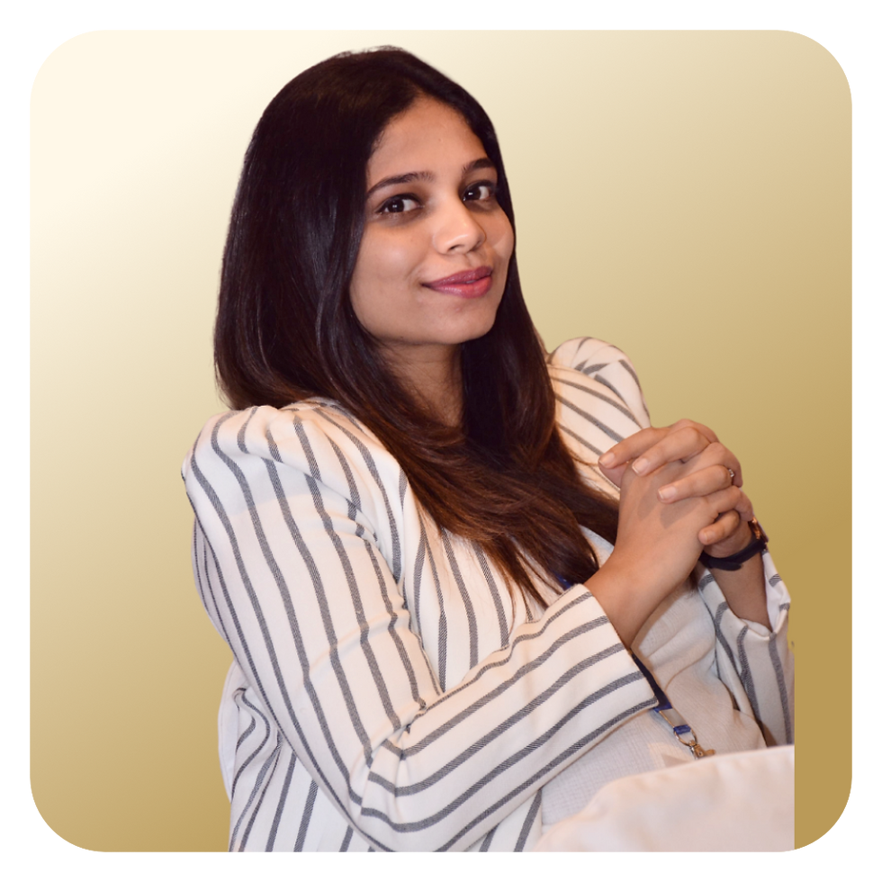 Meera Vyas - Final.png