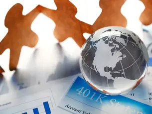 What is Needs Assessment for Social Impact Programs? Meaning, Purpose & its Types