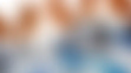 What is Needs Assessment for Social Impact Programs? Meaning, Purpose & its Types