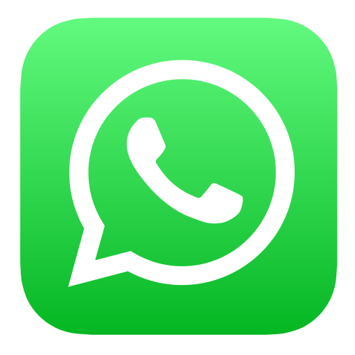 WhatsApp.png
