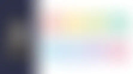 What are the Powerful Benefits of Capacity Building for Your Organization