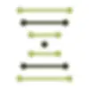 Structure.webp