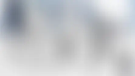 What is Capacity Building? Meaning, Importance, and Its Types