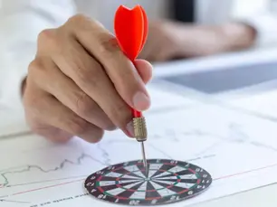 5 Signs Your Organization Needs an Impact Strategy