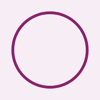 Wired Outline Circle.webp