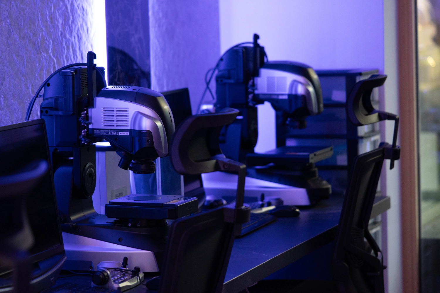 Osmium Certification Scanners.webp