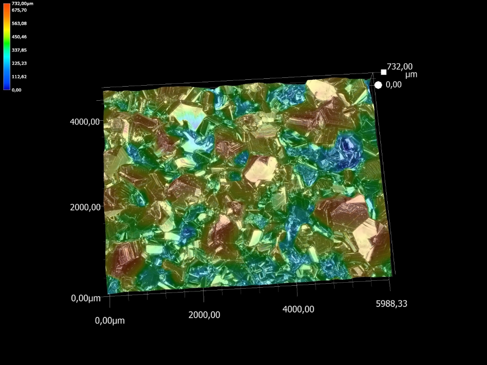 Osmium Scan.webp