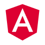 Angular.png