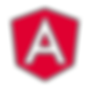 Angular.png