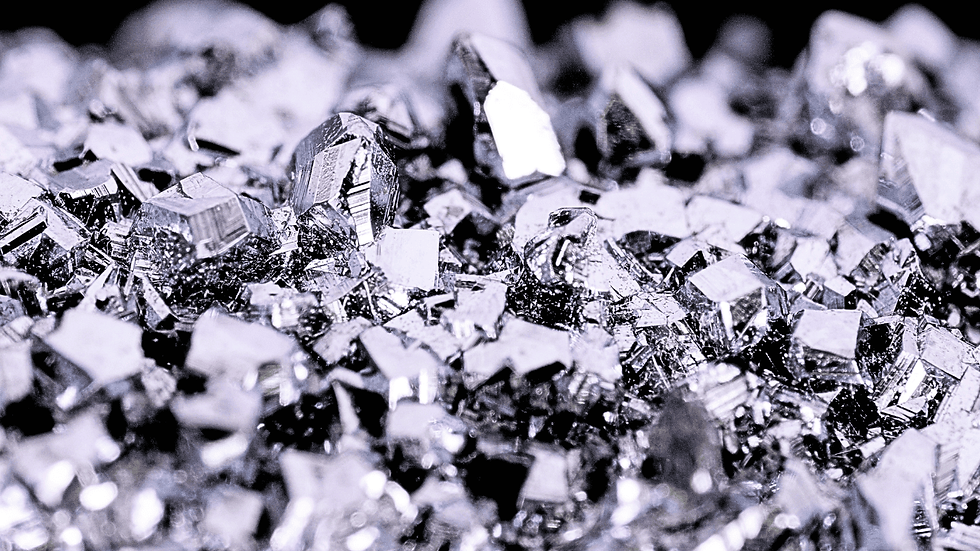 1. Rarest Precious Metal.png