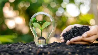 EIA vs SIA: Understanding the Key Differences in Impact Assessment