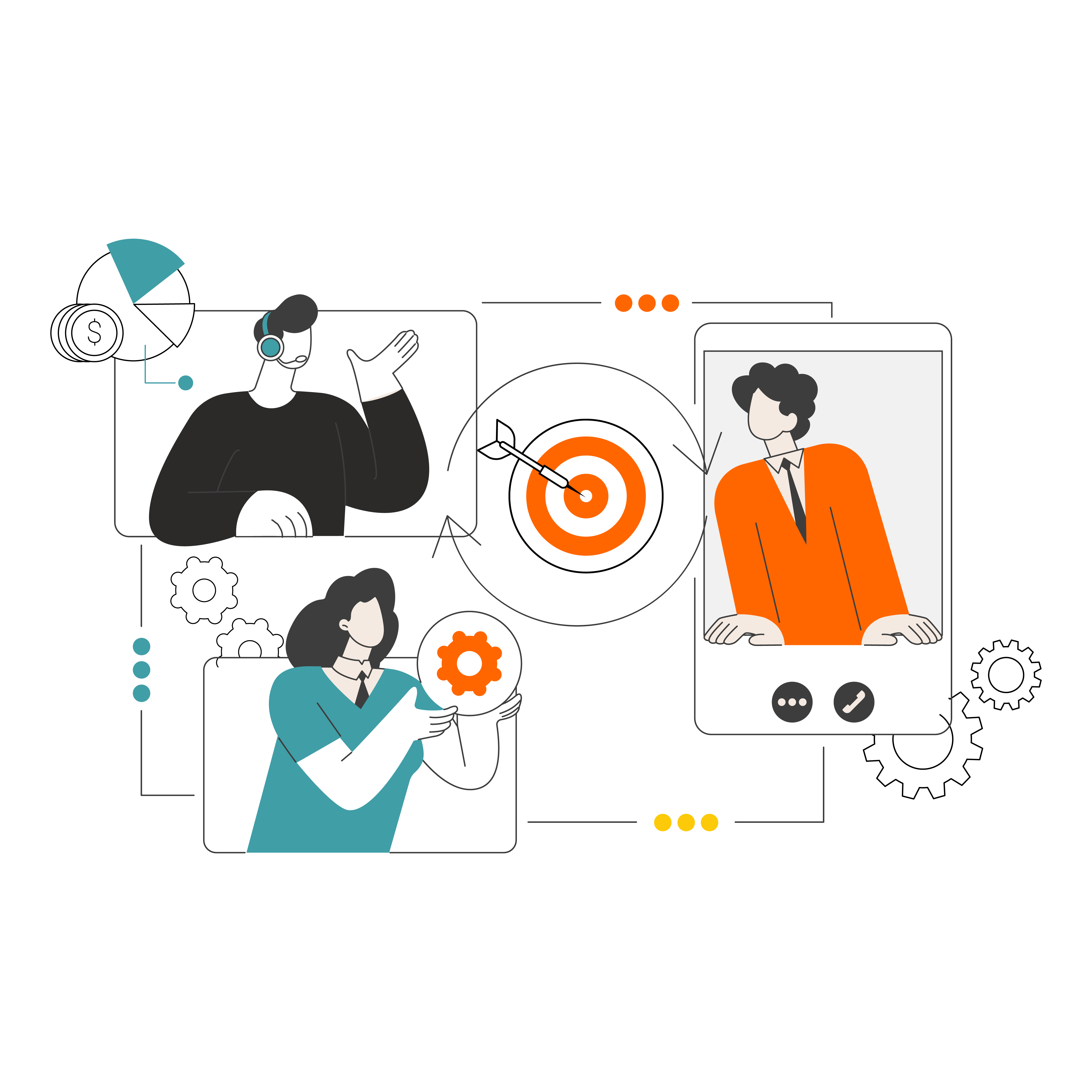 Illustrations PNGS-08.png