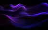 Content Cover Image.webp