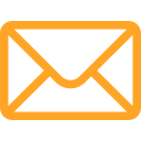 mail.png