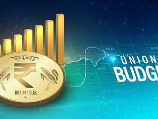 Key takeaways of the Budget 2024-25 on personal investing