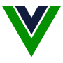 Vue.png