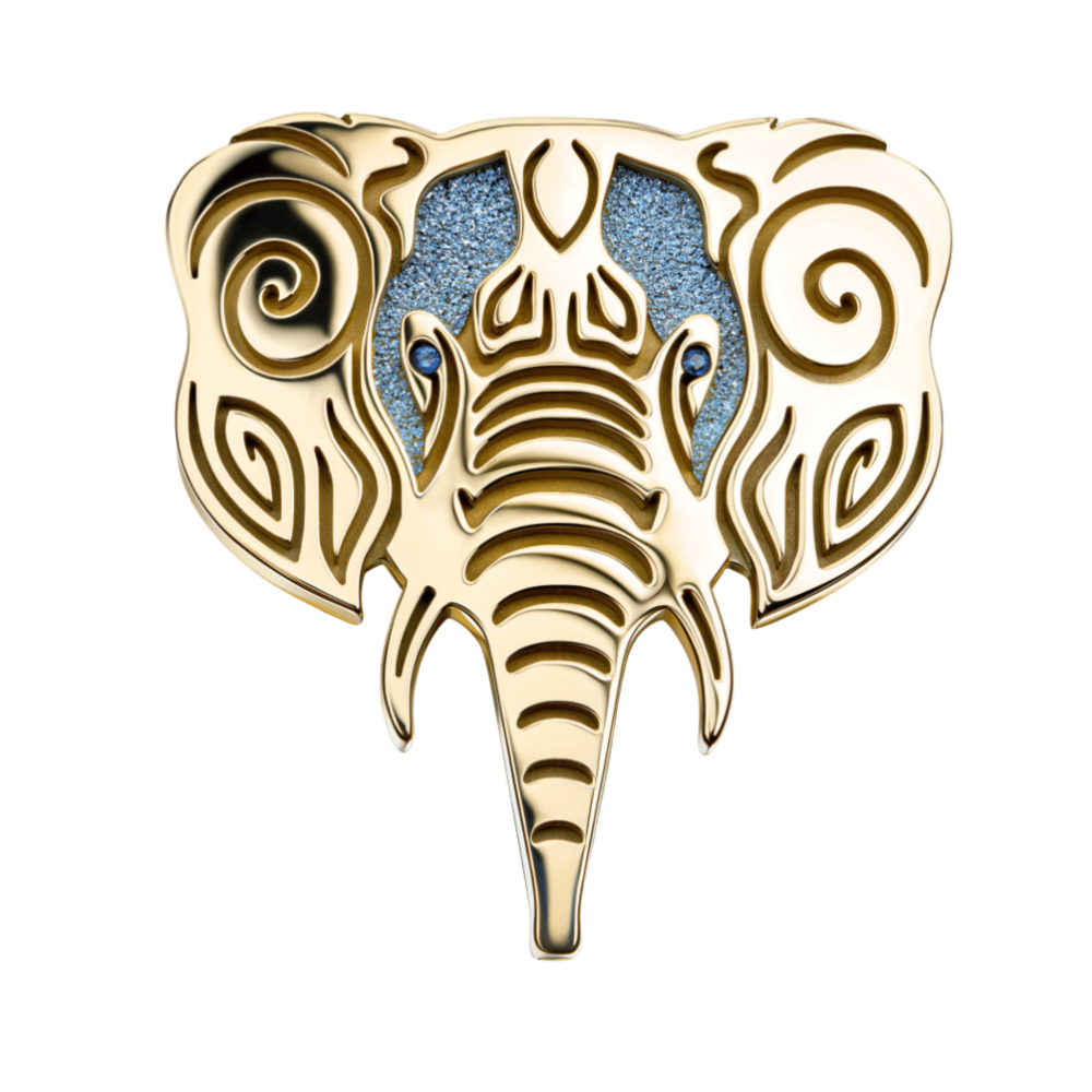 Osmium Elephant Broch Webp.webp