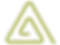 Copy of Auroma-Architecture-01_edited.png