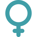 Women Empowerment.png