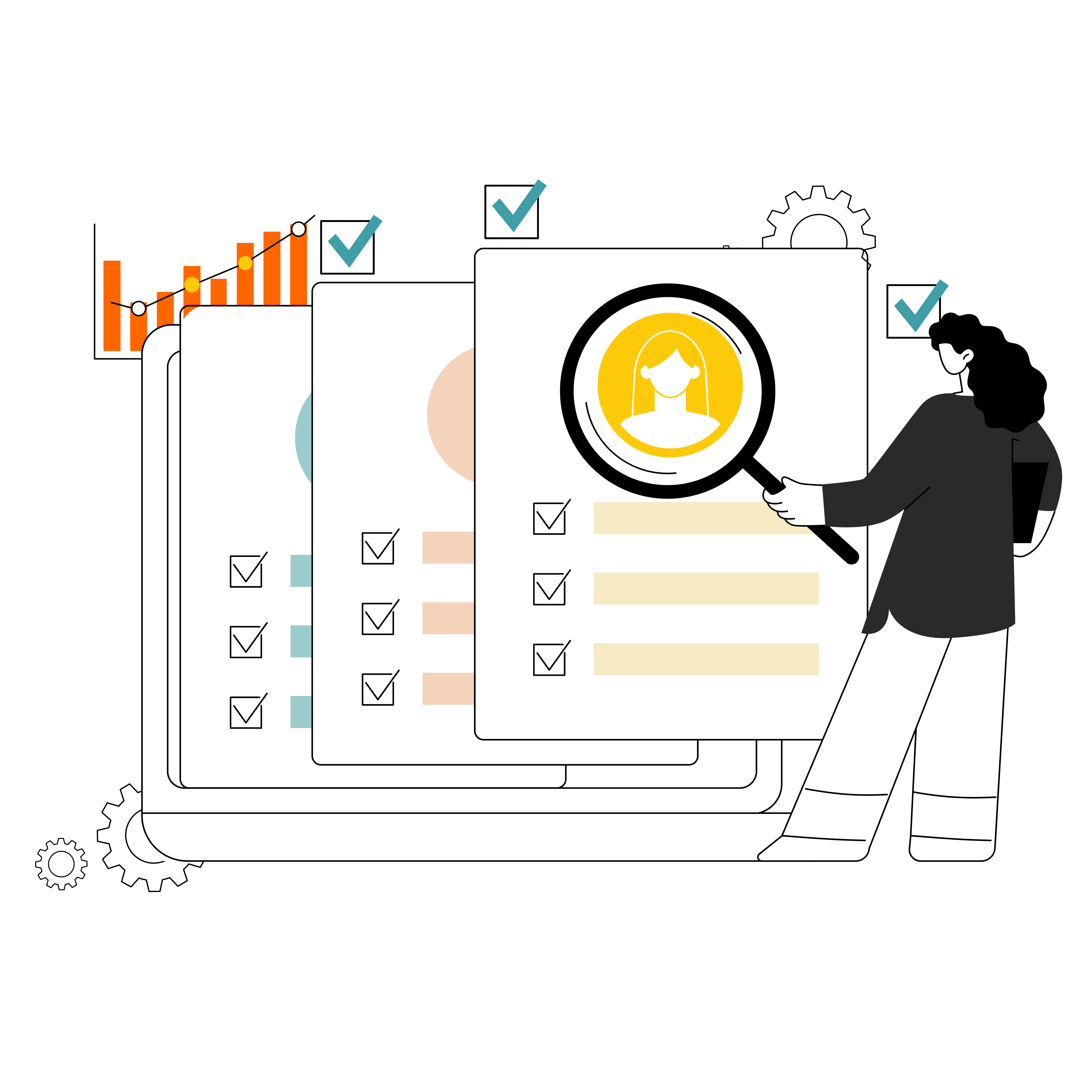 Illustrations PNGS-21.png