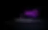 Website Cover Image.webp