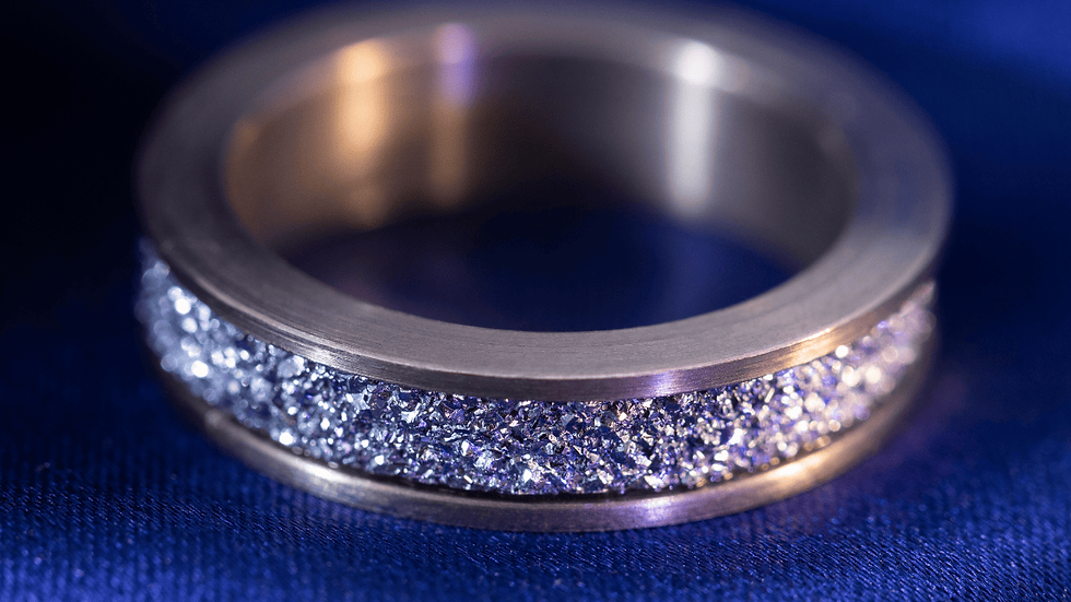 6. Sparkle & Jewelry.png