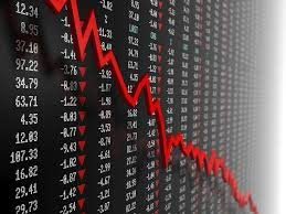 Why a financial plan is your calmest companion in uncertain times